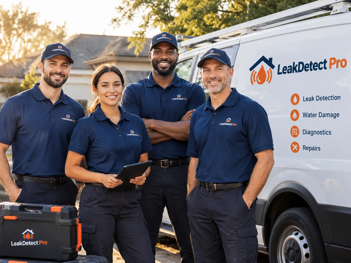 Roof Repair company in Munger, MI